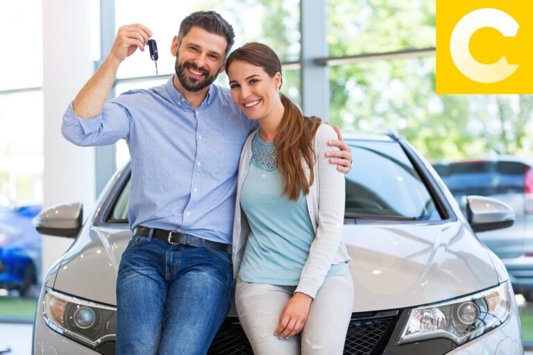 4 Tips To Get Approval For A Used Car Loan