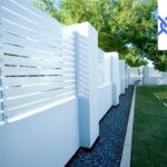Tips for Choosing the Right Fencing Supplier For Your Commercial Facility