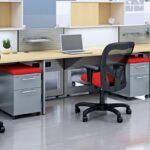 Office Chairs Melbourne Experts