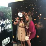 Cheap Photo Booth Hire Sydney