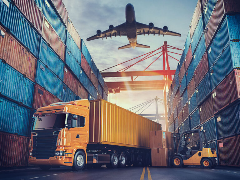Why Interstate Freight Is Important For Business Owners