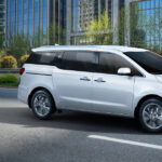 The Amazing Features Of Kia For Sale