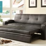 Sofa Beds: A Must Have For Your Home