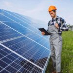 Solar Panels Key Factors To Consider Before Making The Switch
