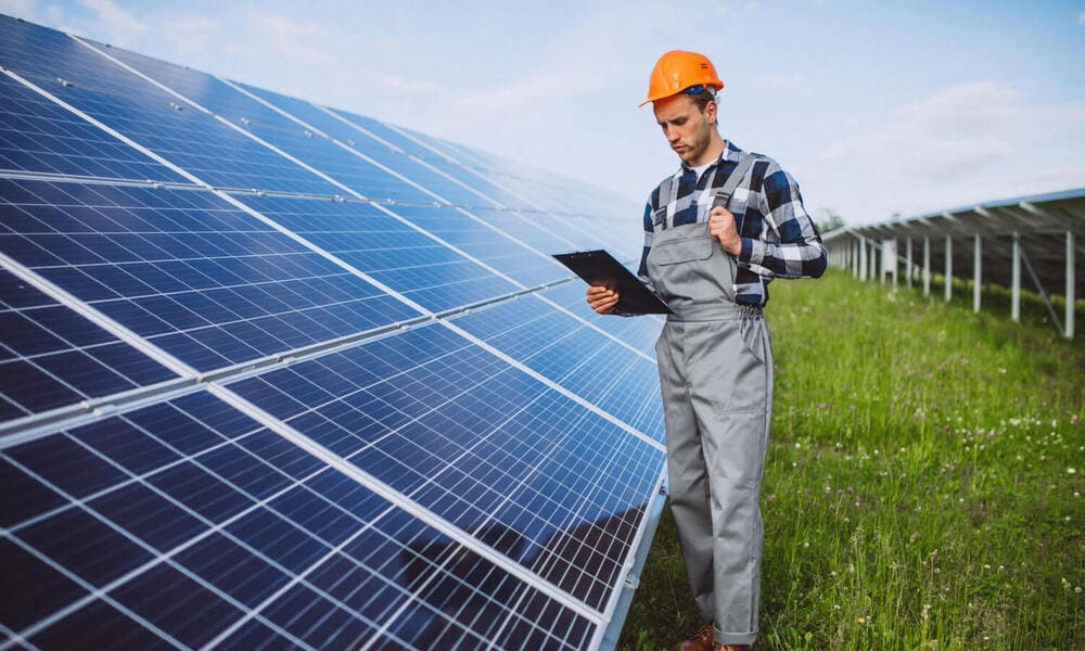 Solar Panels Key Factors To Consider Before Making The Switch
