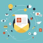 email marketing services