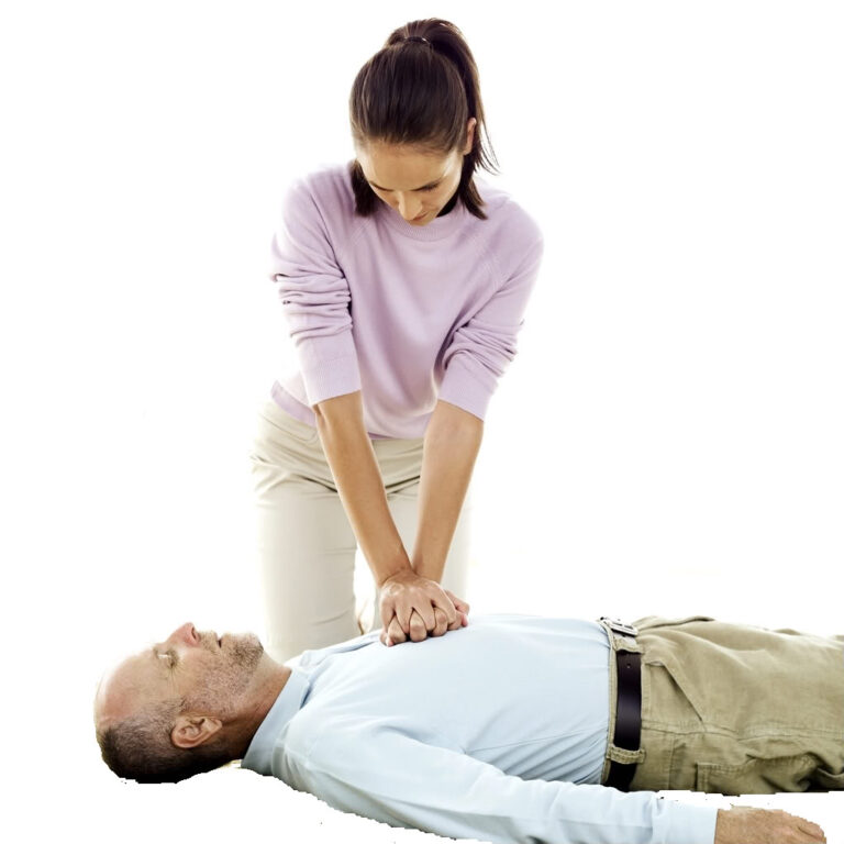 First Aid Essentials: Top Skills Taught in a Standard Course