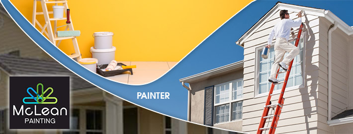 How Exterior Painting Shields Your Home from the Elements?
