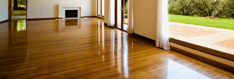 Finding Your Perfect Fit: Best Floor Sanding Solutions