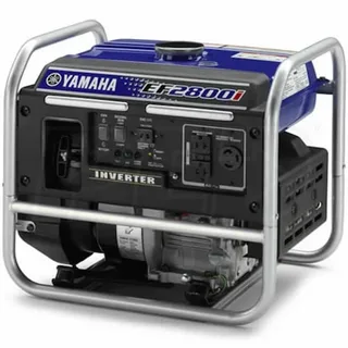 How Can You Determine the Right Honda Generator for Sale